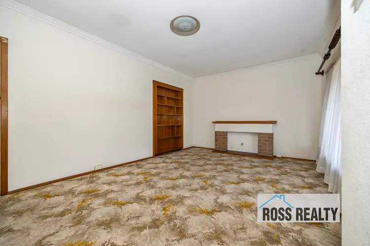 Fourth view of Homely house listing, 8 Steven Street, Morley WA 6062