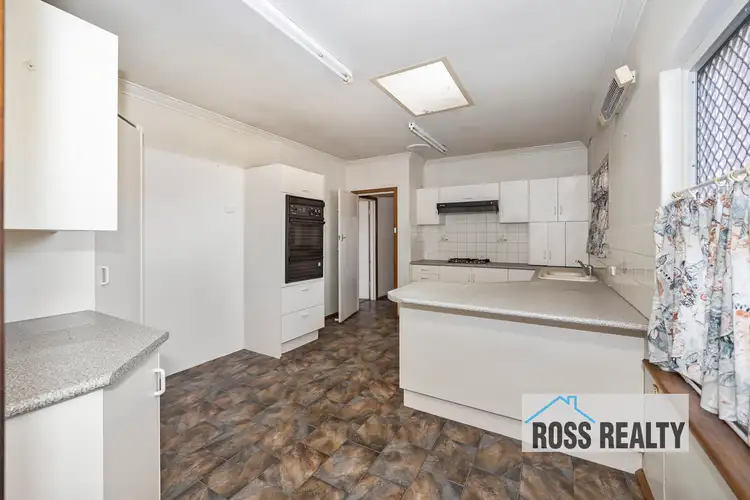 Fifth view of Homely house listing, 8 Steven Street, Morley WA 6062
