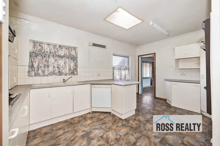 Sixth view of Homely house listing, 8 Steven Street, Morley WA 6062
