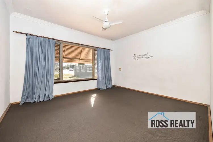 Seventh view of Homely house listing, 8 Steven Street, Morley WA 6062