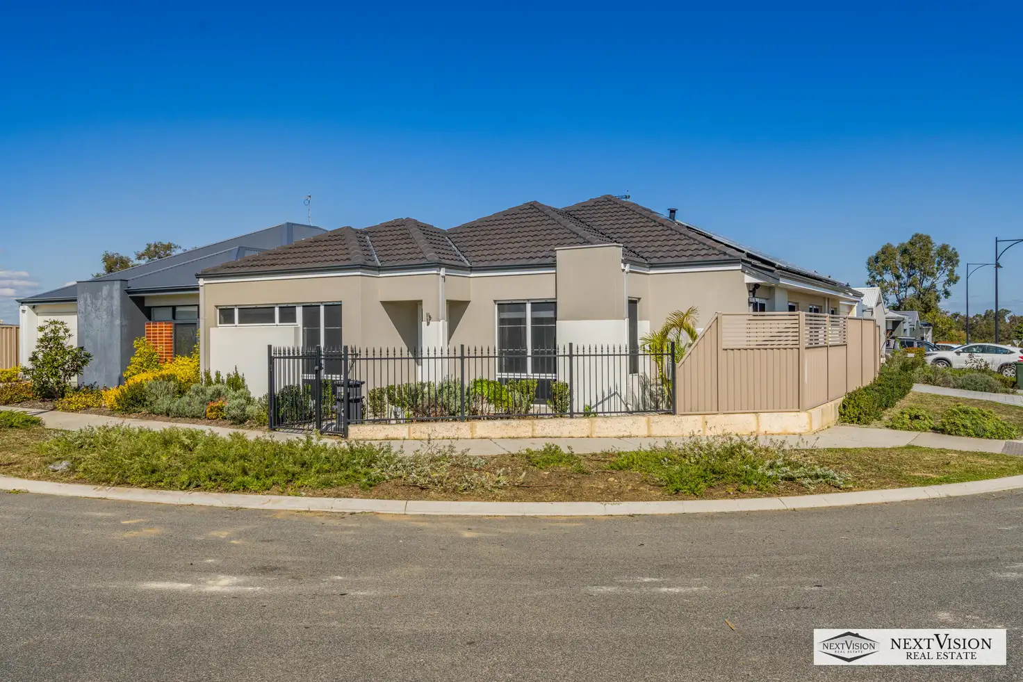 Main view of Homely house listing, 15 Storybook Way, Coolbellup WA 6163