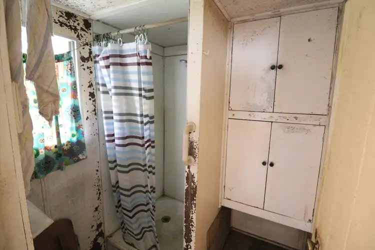 Second view of Homely house listing, 67 Sixth Street, Home Hill QLD 4806