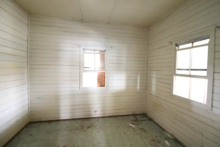 Third view of Homely house listing, 67 Sixth Street, Home Hill QLD 4806