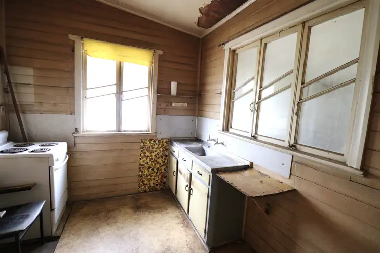 Fourth view of Homely house listing, 67 Sixth Street, Home Hill QLD 4806