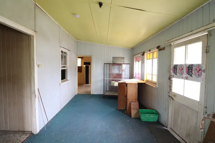 Fifth view of Homely house listing, 67 Sixth Street, Home Hill QLD 4806