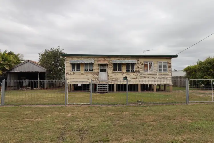 Seventh view of Homely house listing, 67 Sixth Street, Home Hill QLD 4806