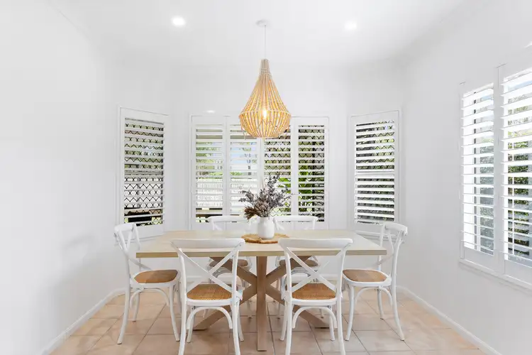 Fourth view of Homely house listing, 20 Warner Avenue, Norman Gardens QLD 4701