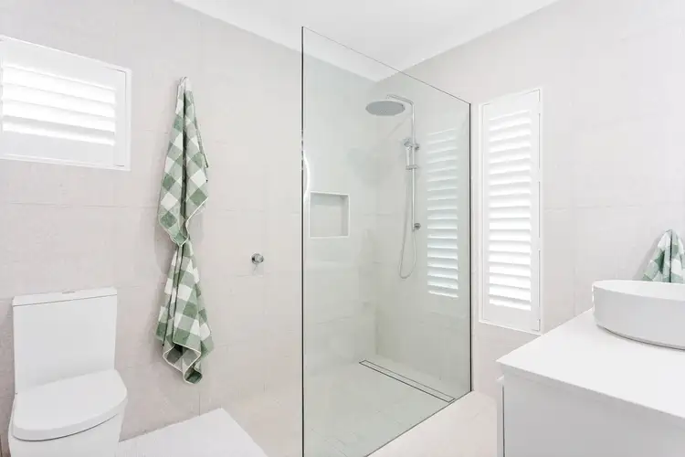 Fifth view of Homely house listing, 20 Warner Avenue, Norman Gardens QLD 4701