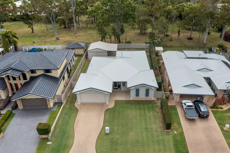 Sixth view of Homely house listing, 20 Warner Avenue, Norman Gardens QLD 4701