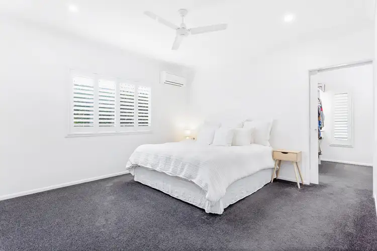 Seventh view of Homely house listing, 20 Warner Avenue, Norman Gardens QLD 4701