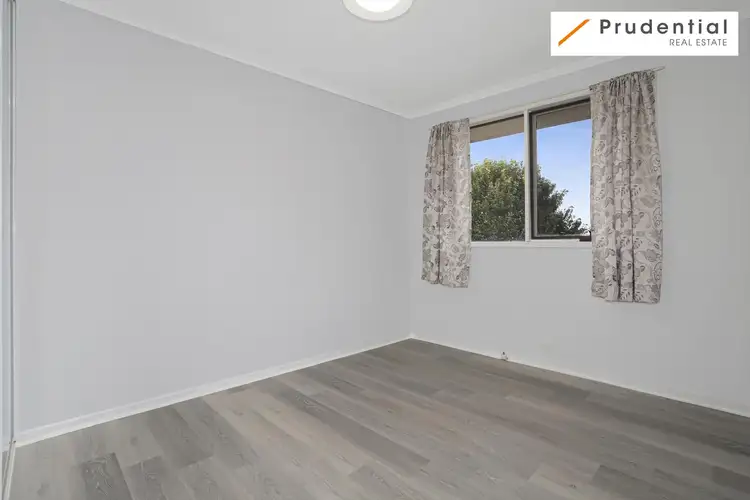 Sixth view of Homely house listing, 16 Midlothian Road, St Andrews NSW 2566