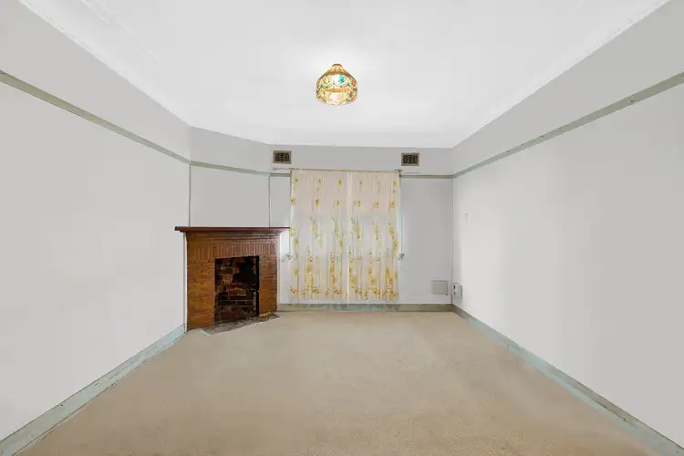 Fifth view of Homely house listing, 27 Oaks Avenue, Long Jetty NSW 2261