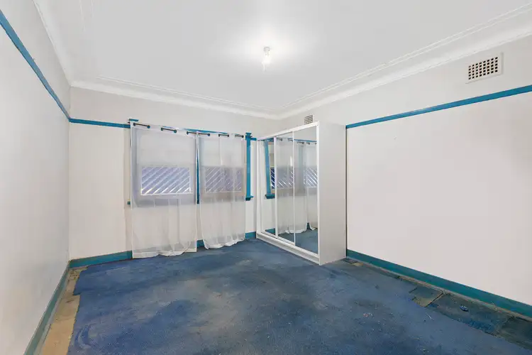 Sixth view of Homely house listing, 27 Oaks Avenue, Long Jetty NSW 2261