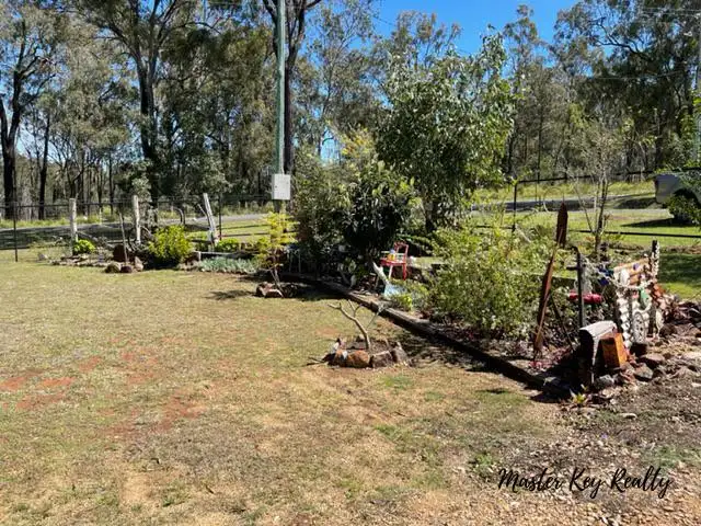 Fourth view of Homely rural property listing, 20 Harris Street, Hivesville QLD 4612