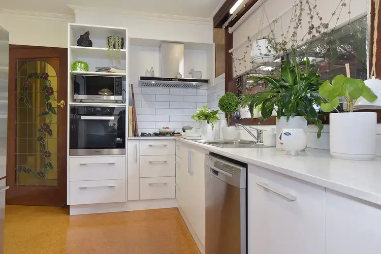 Third view of Homely house listing, 21 Lambert Street, Ararat VIC 3377