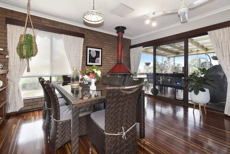 Fifth view of Homely house listing, 21 Lambert Street, Ararat VIC 3377
