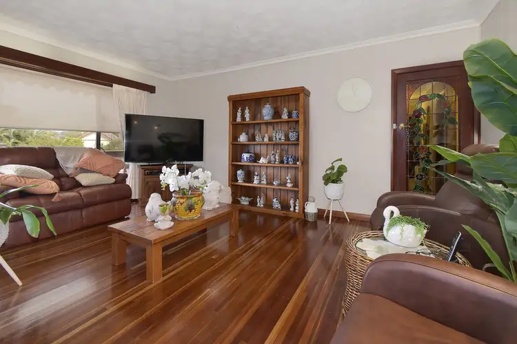 Sixth view of Homely house listing, 21 Lambert Street, Ararat VIC 3377
