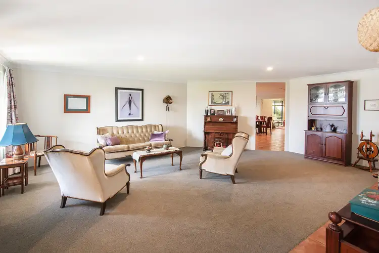 Fourth view of Homely house listing, 11 Caladenia Rise, Margaret River WA 6285