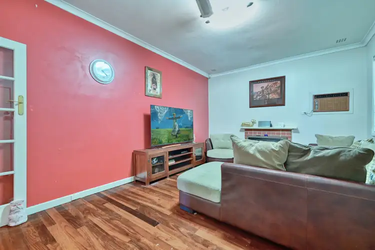 Sixth view of Homely house listing, 24 Barton Parade, Bassendean WA 6054