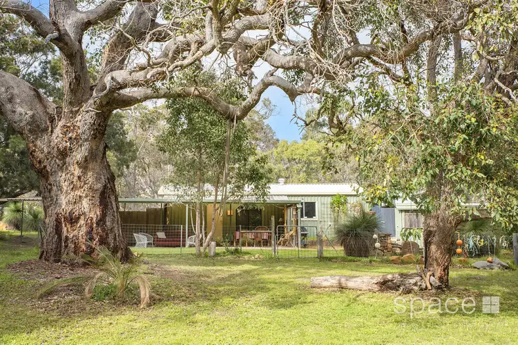 Main view of Homely house listing, 12 Yates Road, Margaret River WA 6285