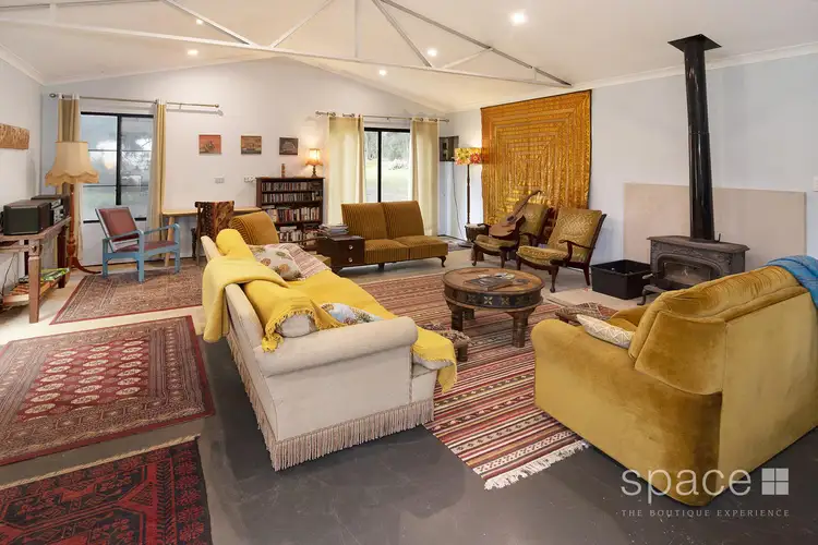 Third view of Homely house listing, 12 Yates Road, Margaret River WA 6285