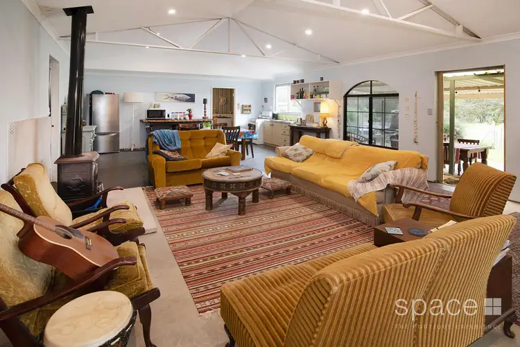 Fourth view of Homely house listing, 12 Yates Road, Margaret River WA 6285