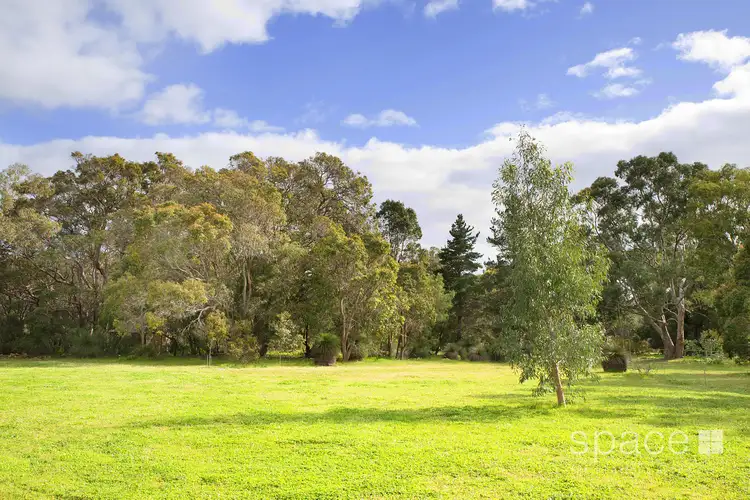 Fifth view of Homely house listing, 12 Yates Road, Margaret River WA 6285