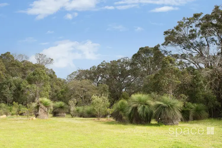 Sixth view of Homely house listing, 12 Yates Road, Margaret River WA 6285