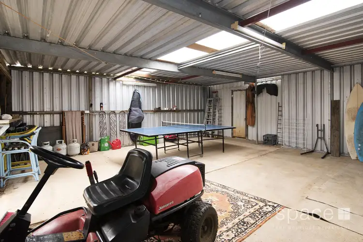 Seventh view of Homely house listing, 12 Yates Road, Margaret River WA 6285