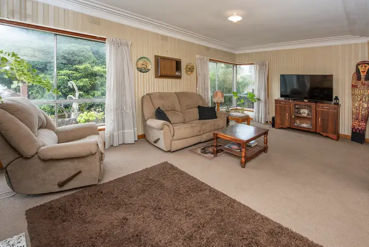 Third view of Homely house listing, 8 Newlands Road, Coburg North VIC 3058