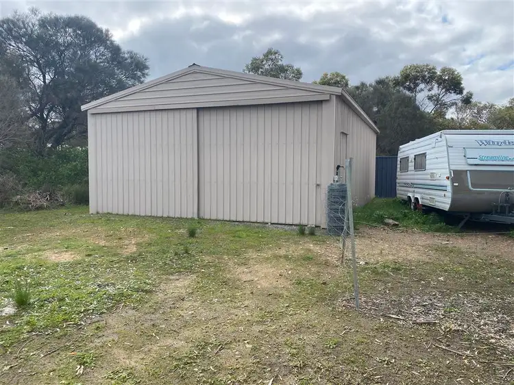 Sixth view of Homely land listing, 373 Esplanade, Coffin Bay SA 5607