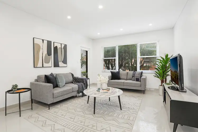 11/34 Gladstone Street, Bexley NSW 2207