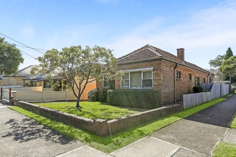 24A Mimosa Street, Bexley NSW 2207