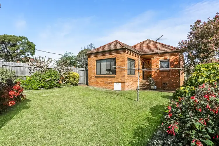 Second view of Homely house listing, 24A Mimosa Street, Bexley NSW 2207