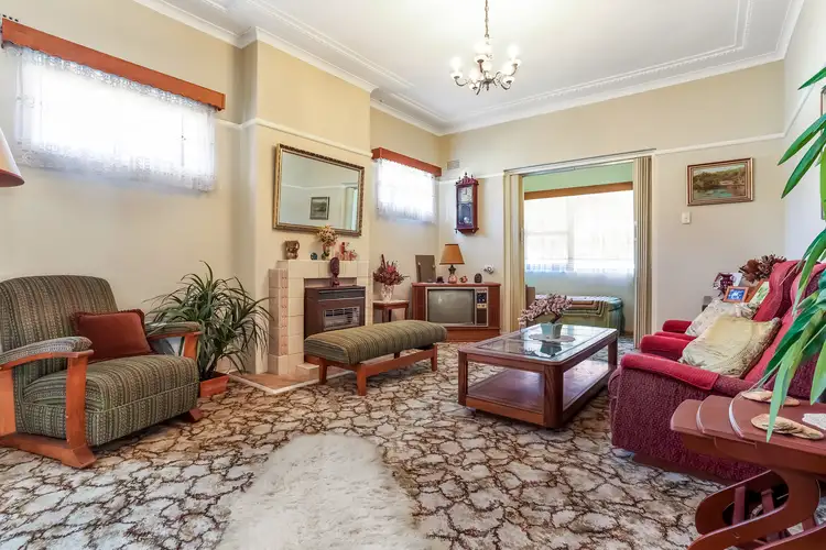 Third view of Homely house listing, 24A Mimosa Street, Bexley NSW 2207