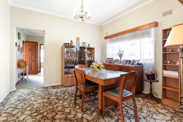 Fourth view of Homely house listing, 24A Mimosa Street, Bexley NSW 2207