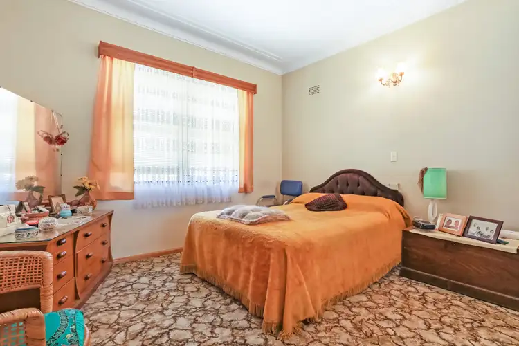 Fifth view of Homely house listing, 24A Mimosa Street, Bexley NSW 2207