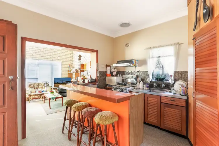 Sixth view of Homely house listing, 24A Mimosa Street, Bexley NSW 2207