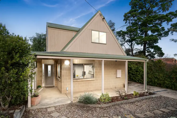 55 Anderson Road, Sunbury VIC 3429