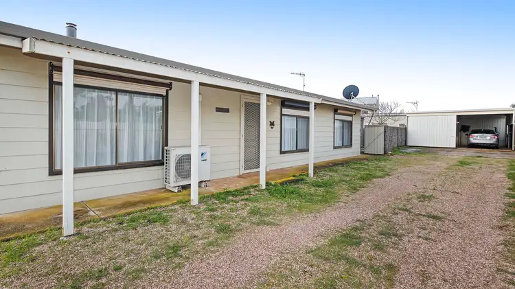 37 Preece Street, Tumby Bay SA 5605