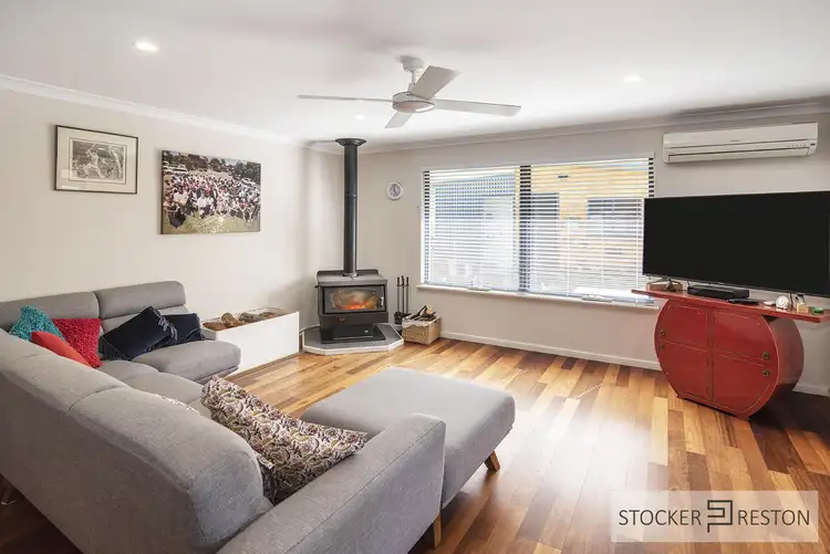 Seventh view of Homely house listing, 11 Dawson Avenue, Abbey WA 6280