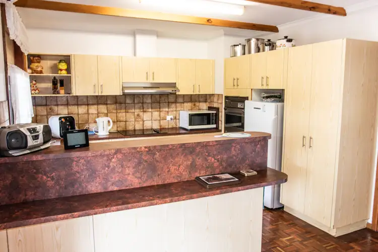 Third view of Homely house listing, 10 Horner Street, Riverton SA 5412