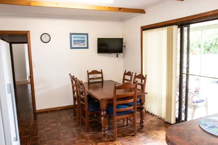 Fourth view of Homely house listing, 10 Horner Street, Riverton SA 5412