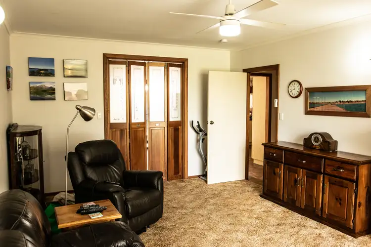 Fifth view of Homely house listing, 10 Horner Street, Riverton SA 5412