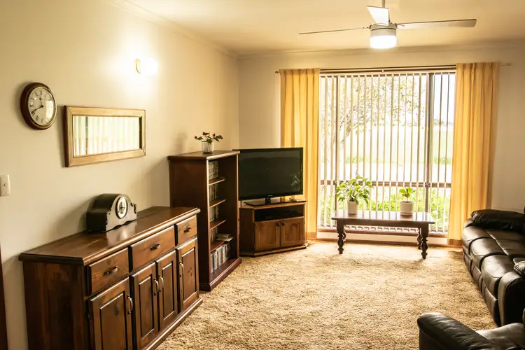 Sixth view of Homely house listing, 10 Horner Street, Riverton SA 5412