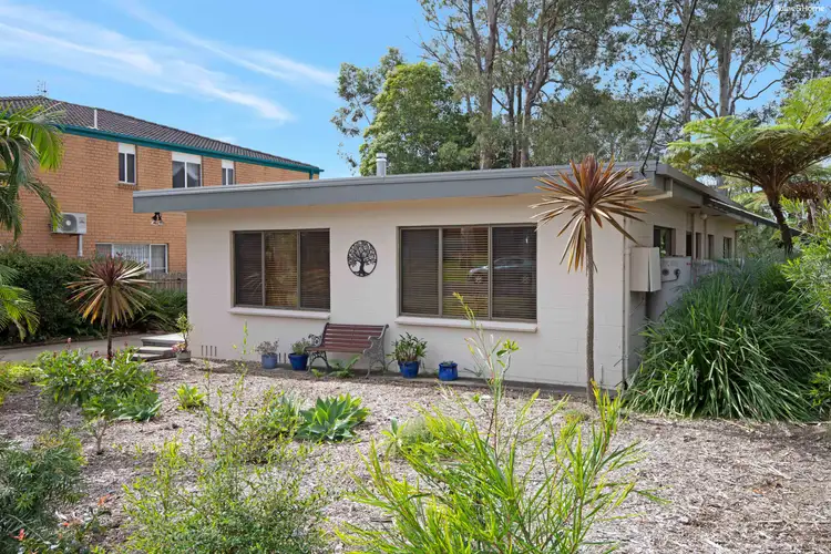 78 Pacific Road, Surf Beach NSW 2536