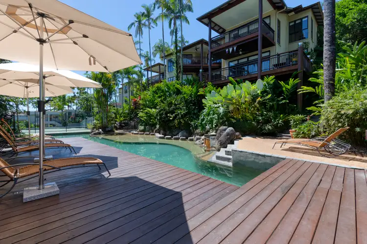 Third view of Homely apartment listing, 6/3-7 Murphy Street, Port Douglas QLD 4877