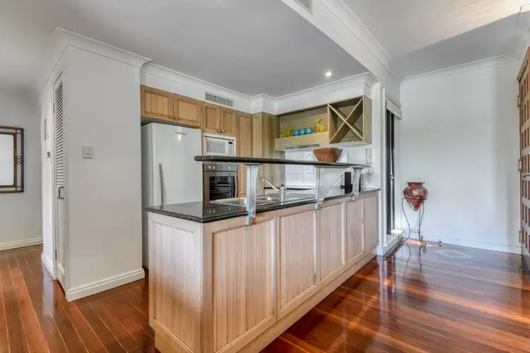 Sixth view of Homely apartment listing, 6/3-7 Murphy Street, Port Douglas QLD 4877