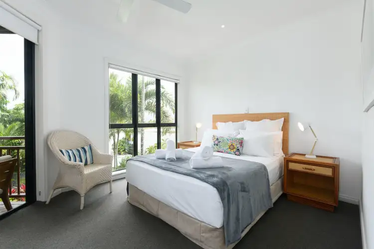 Seventh view of Homely apartment listing, 6/3-7 Murphy Street, Port Douglas QLD 4877