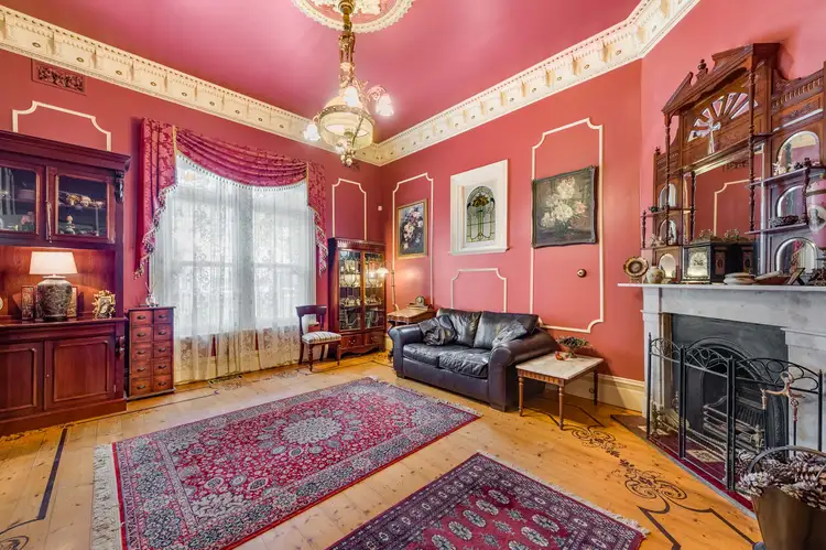 Third view of Homely house listing, 222 Osborne Street, Williamstown VIC 3016